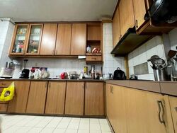 Blk 296A Choa Chu Kang Avenue 2 (Choa Chu Kang), HDB 4 Rooms #586186581